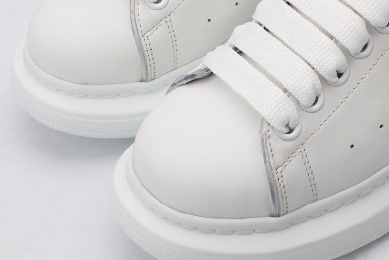 ALEXANDER MCQUEEN SNEAKER