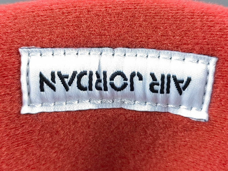 AIR JORDAN 4 RETRO OG 