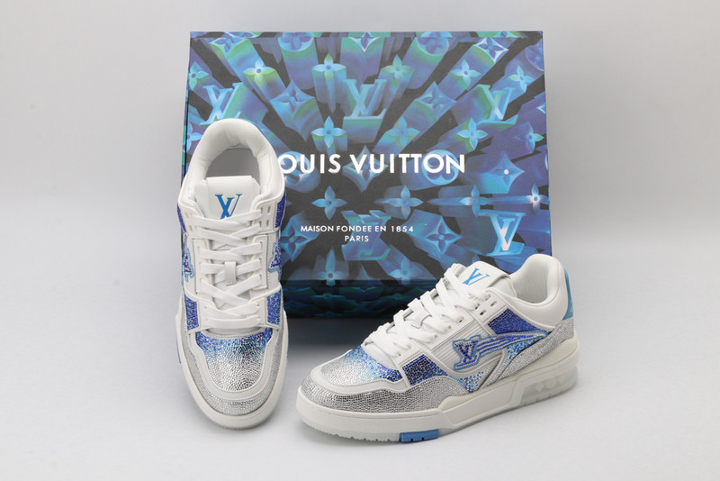 LOU1_TON SNEAKERS