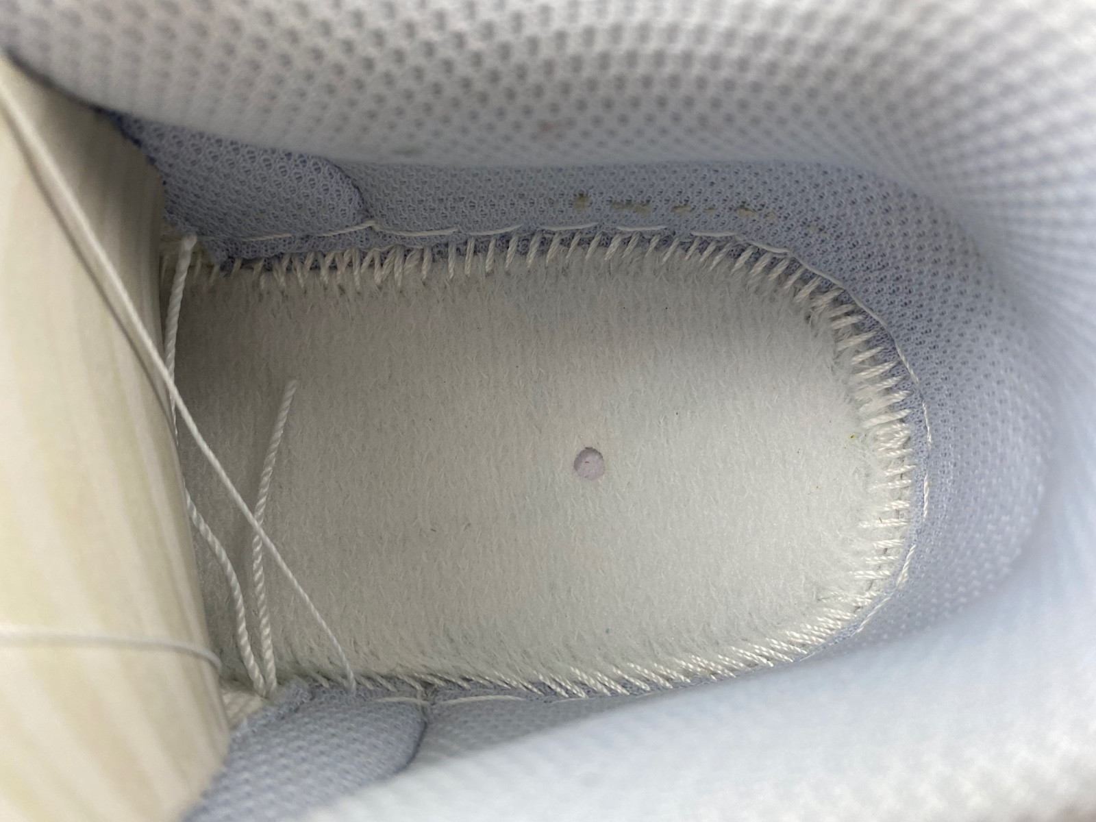 Nike Dunk Low 3D DV6482-100