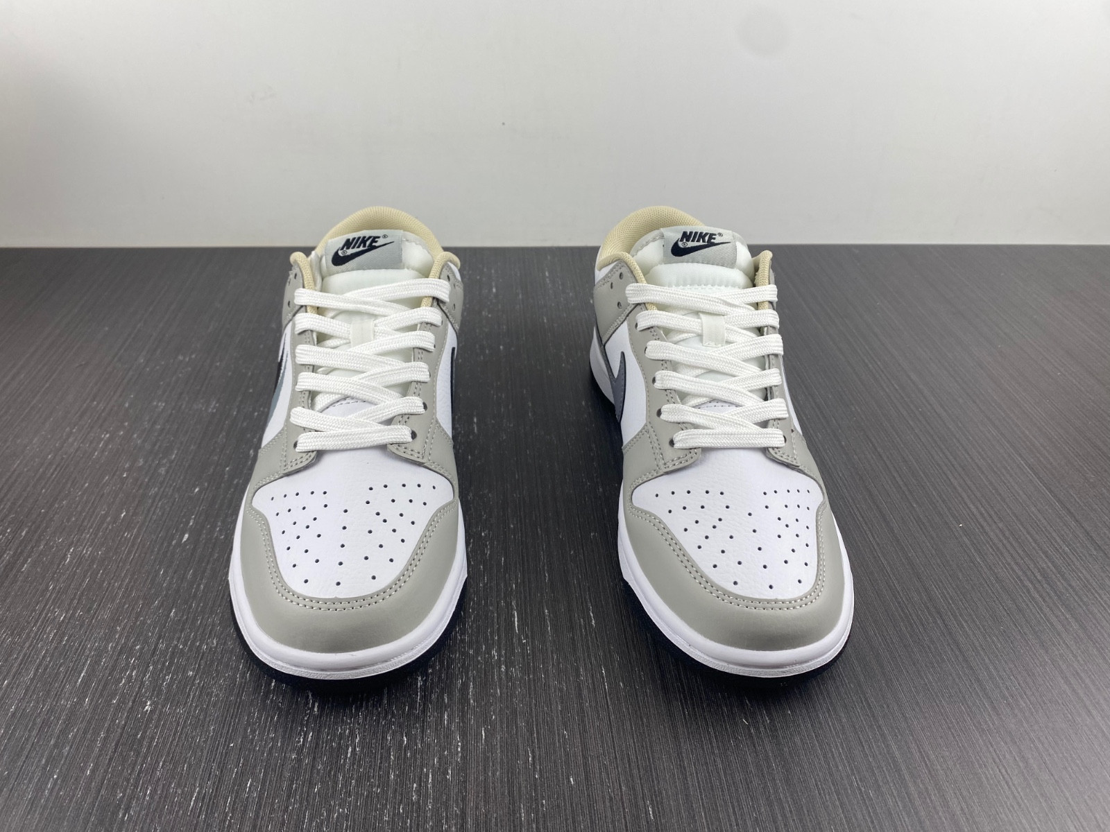 Nike Dunk Low FD0661-100