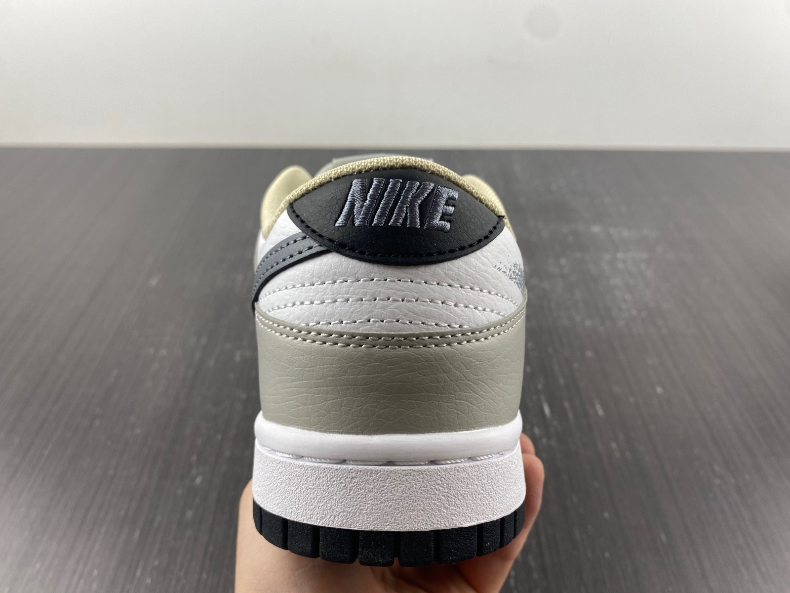 Nike Dunk Low FD0661-100