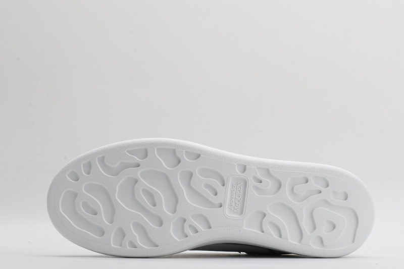 ALEXANDER MCQUEEN SNEAKER