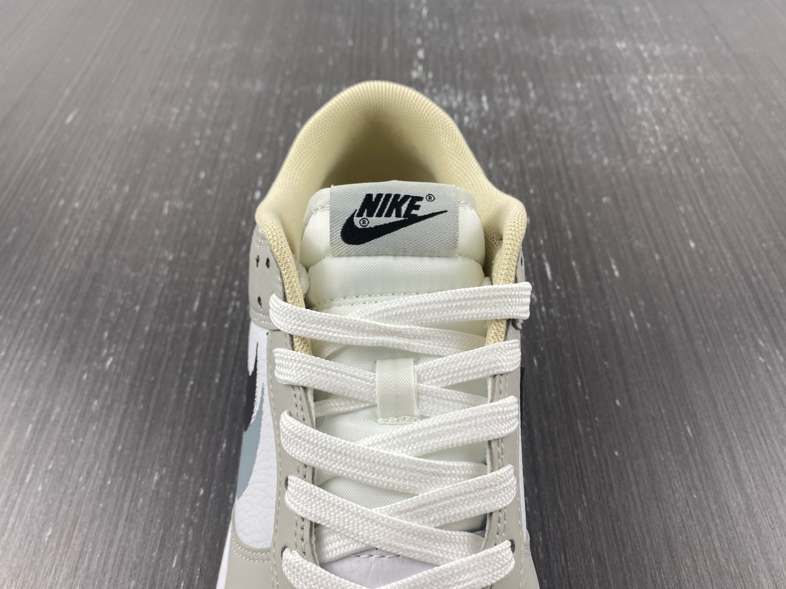 Nike Dunk Low FD0661-100