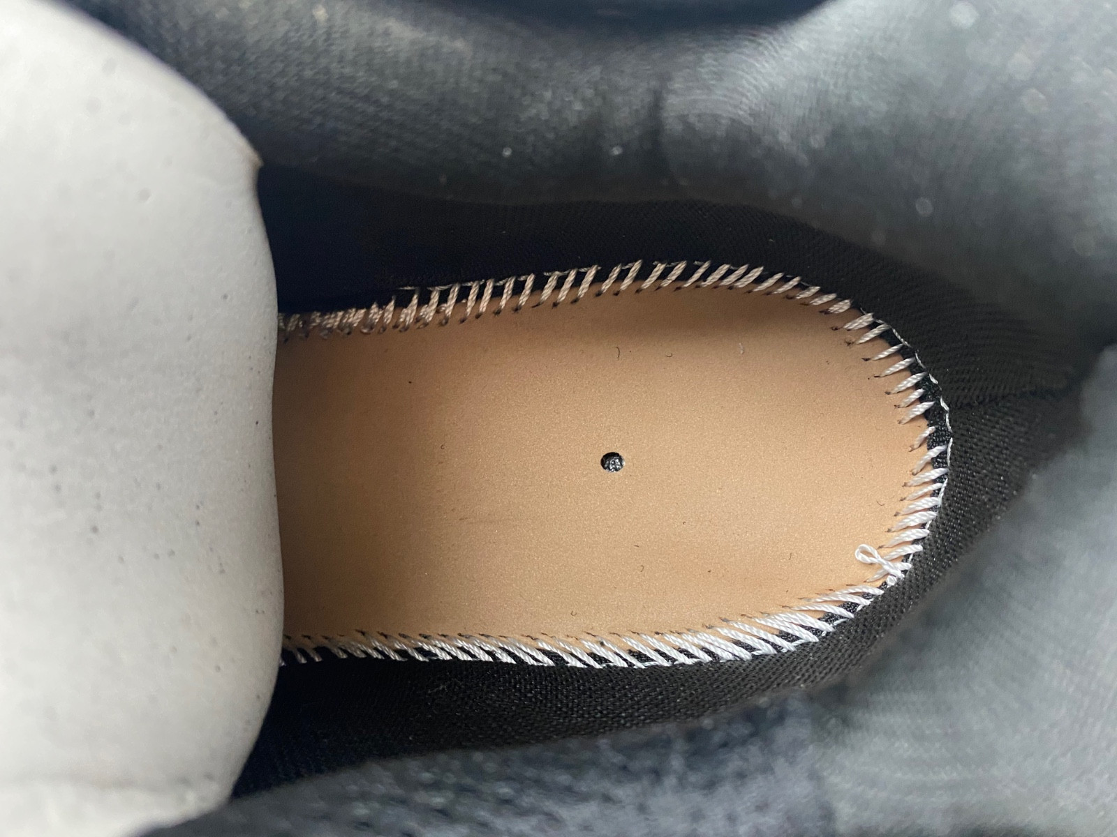 Ba*len*cia*ga runner 656063 w3rb6 1266 (dark green)