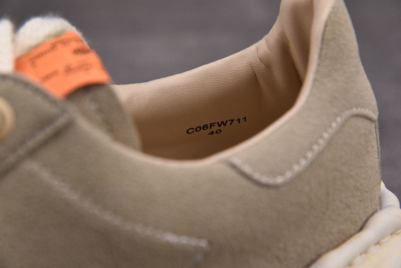 Ma*s*n mihara sneakers