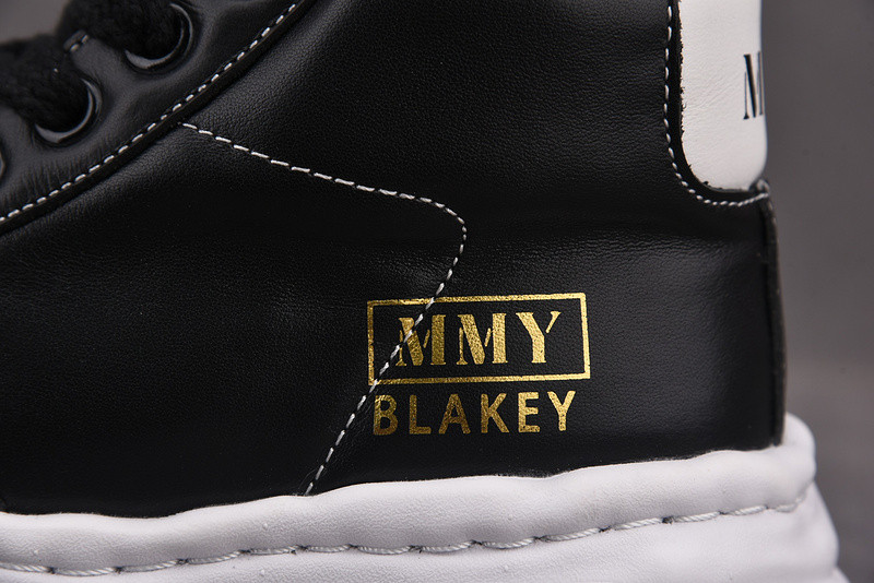 Ma*s*n mihara sneakers