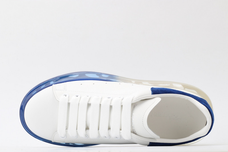 ALEXANDER MCQUEEN SNEAKER