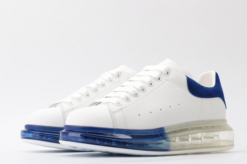 ALEXANDER MCQUEEN SNEAKER