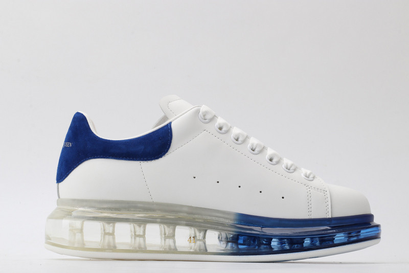 ALEXANDER MCQUEEN SNEAKER