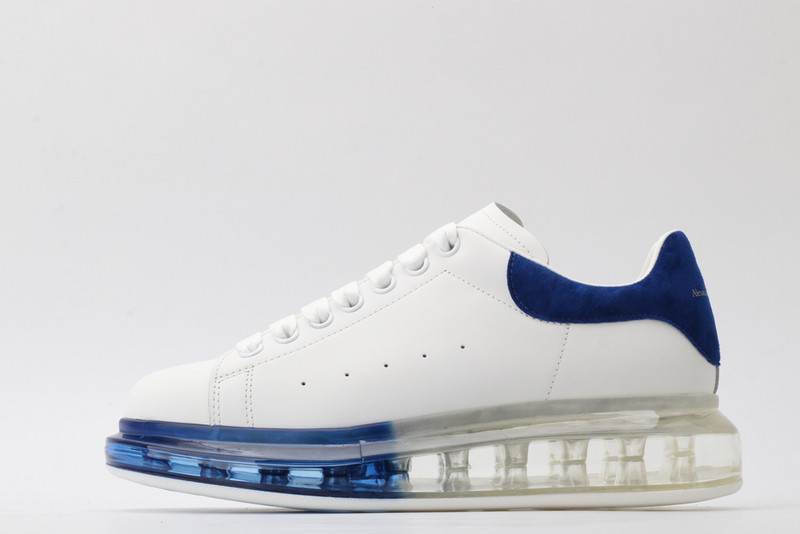 ALEXANDER MCQUEEN SNEAKER