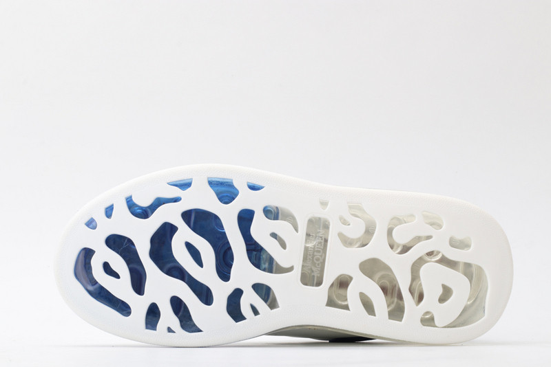 ALEXANDER MCQUEEN SNEAKER