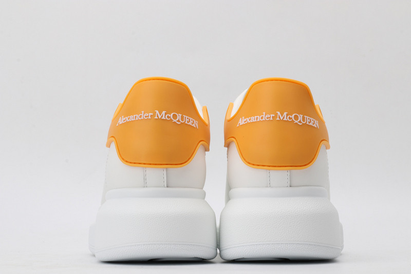 ALEXANDER MCQUEEN SNEAKER