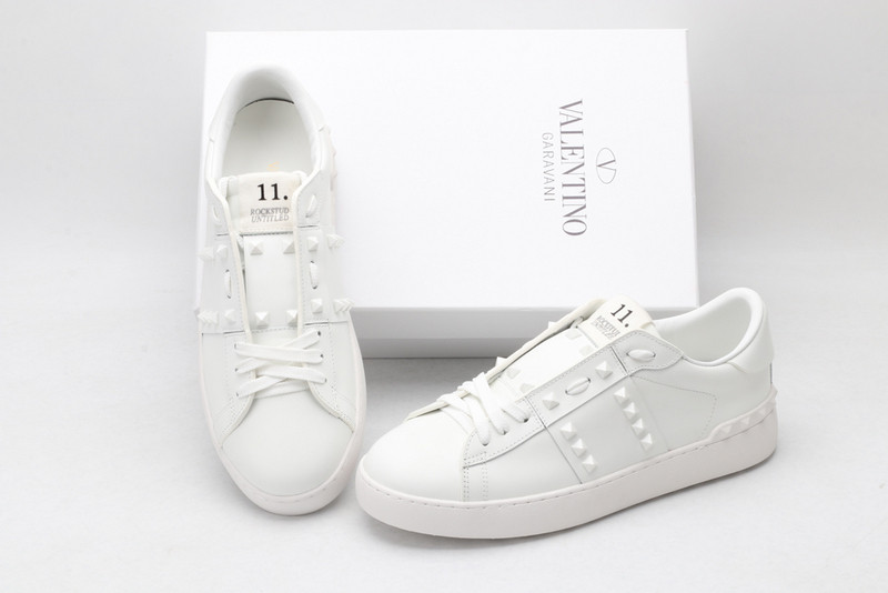 V*LENTINO SNEAKER