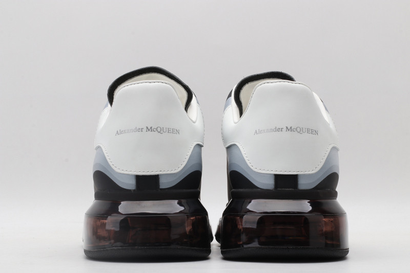 ALEXANDER MCQUEEN SNEAKER