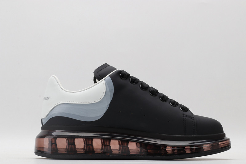 ALEXANDER MCQUEEN SNEAKER