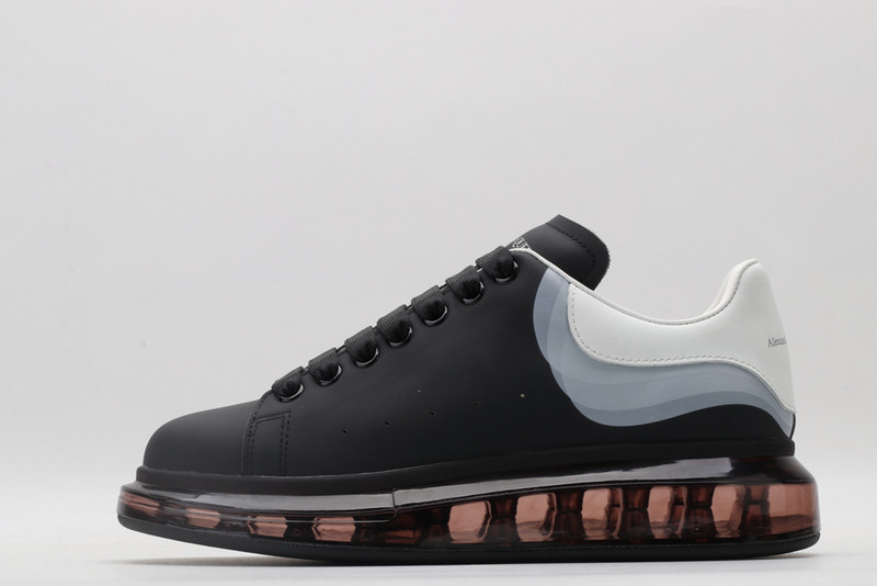 ALEXANDER MCQUEEN SNEAKER