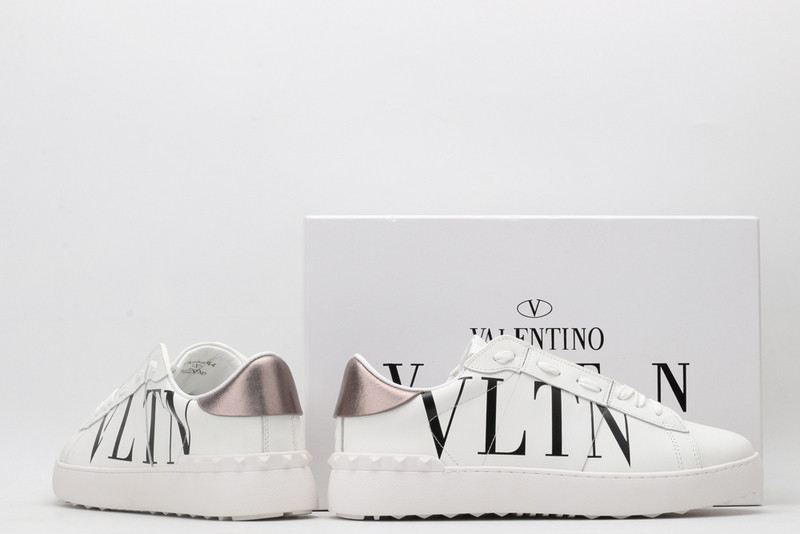 V*LENTINO SNEAKER