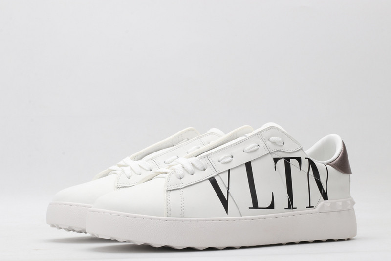 V*LENTINO SNEAKER