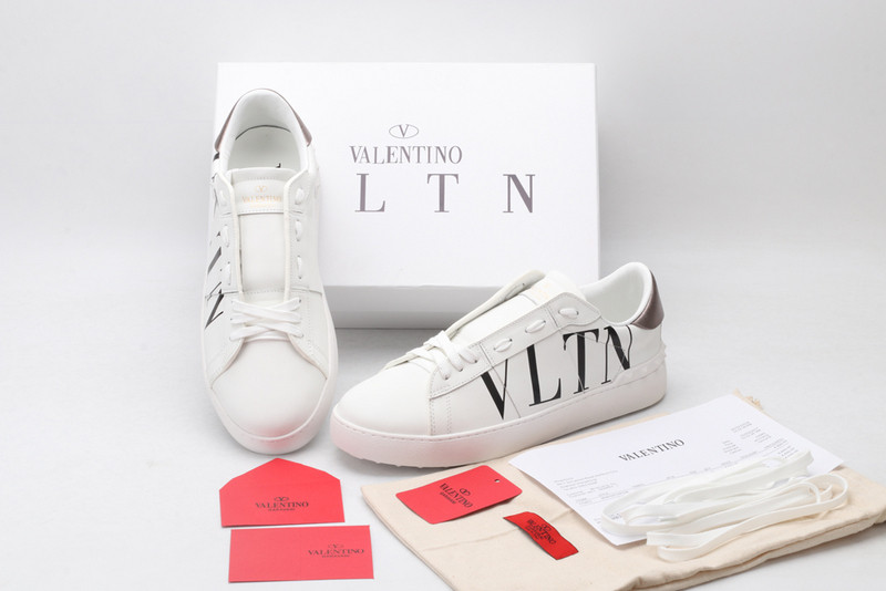 V*LENTINO SNEAKER