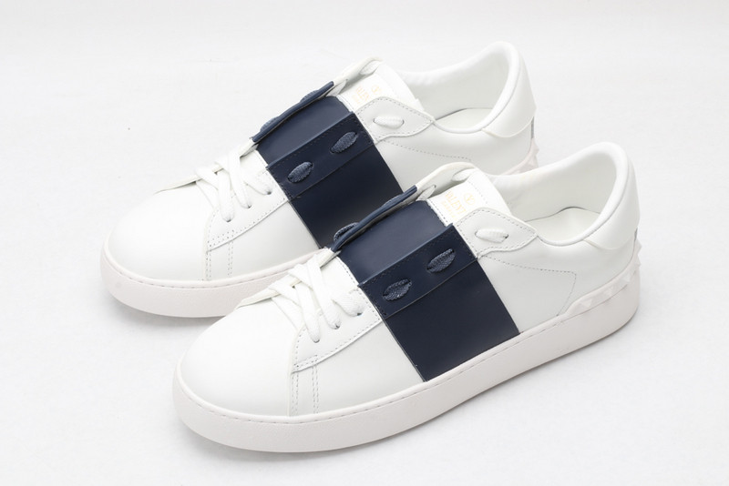 V*LENTINO SNEAKER