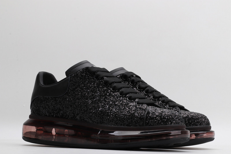 ALEXANDER MCQUEEN SNEAKER