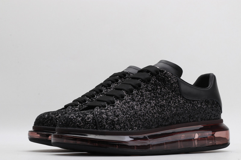 ALEXANDER MCQUEEN SNEAKER