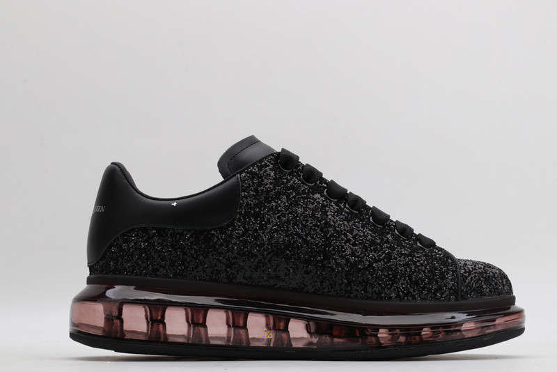 ALEXANDER MCQUEEN SNEAKER