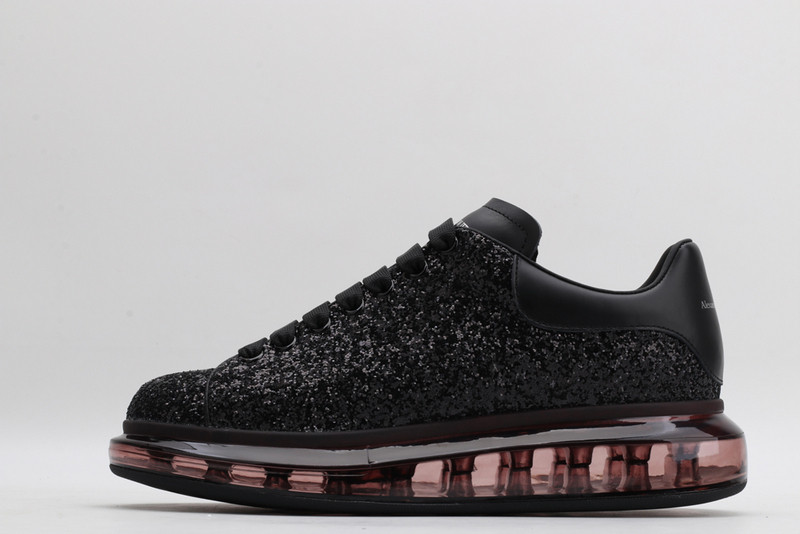 ALEXANDER MCQUEEN SNEAKER