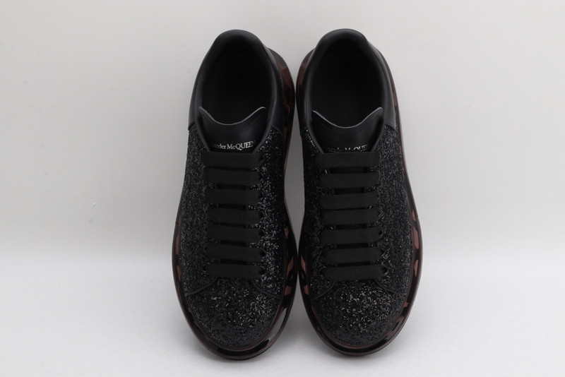 ALEXANDER MCQUEEN SNEAKER
