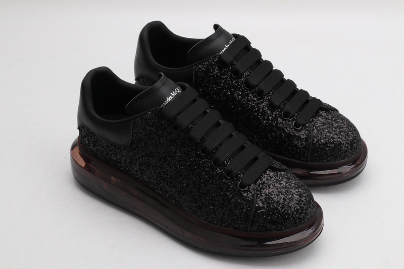 ALEXANDER MCQUEEN SNEAKER