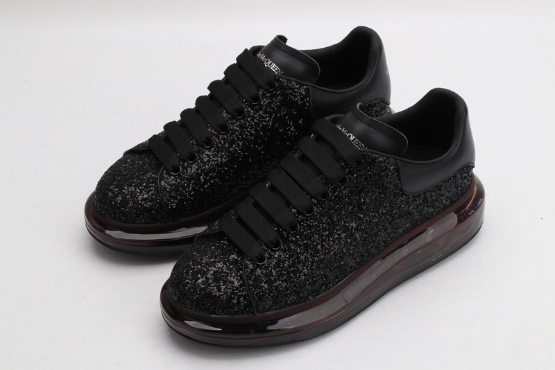 ALEXANDER MCQUEEN SNEAKER