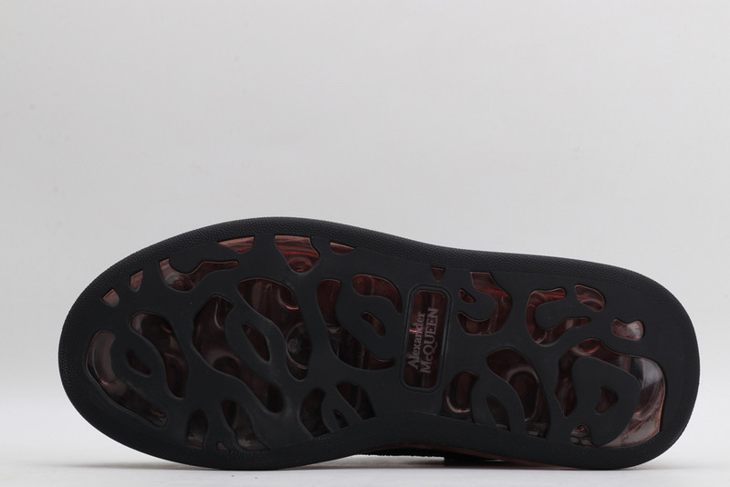ALEXANDER MCQUEEN SNEAKER