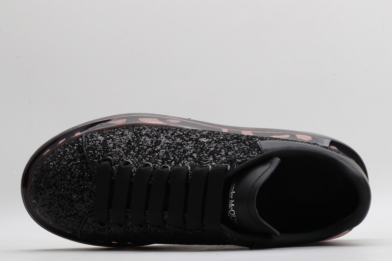 ALEXANDER MCQUEEN SNEAKER