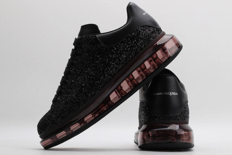 ALEXANDER MCQUEEN SNEAKER