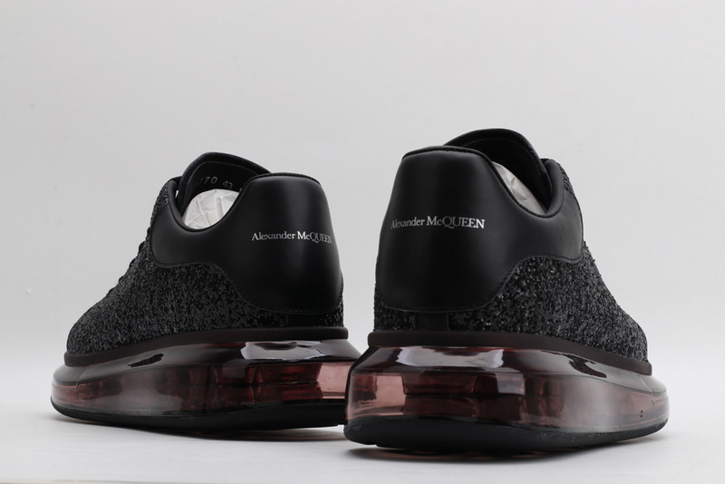 ALEXANDER MCQUEEN SNEAKER