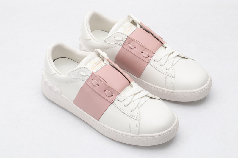 V*LENTINO SNEAKER