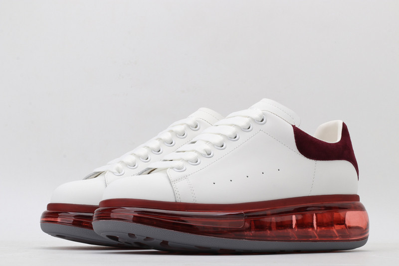 ALEXANDER MCQUEEN SNEAKER