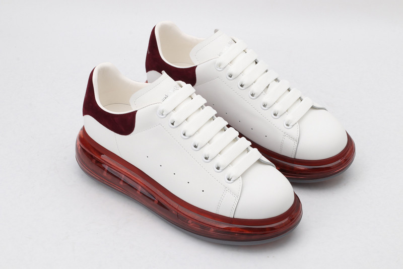 ALEXANDER MCQUEEN SNEAKER