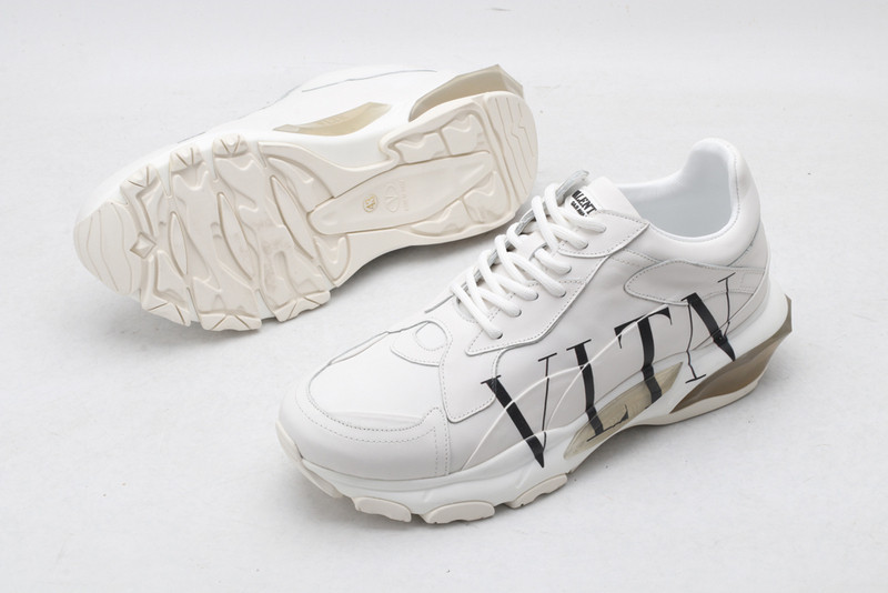 V*LENTINO SNEAKER