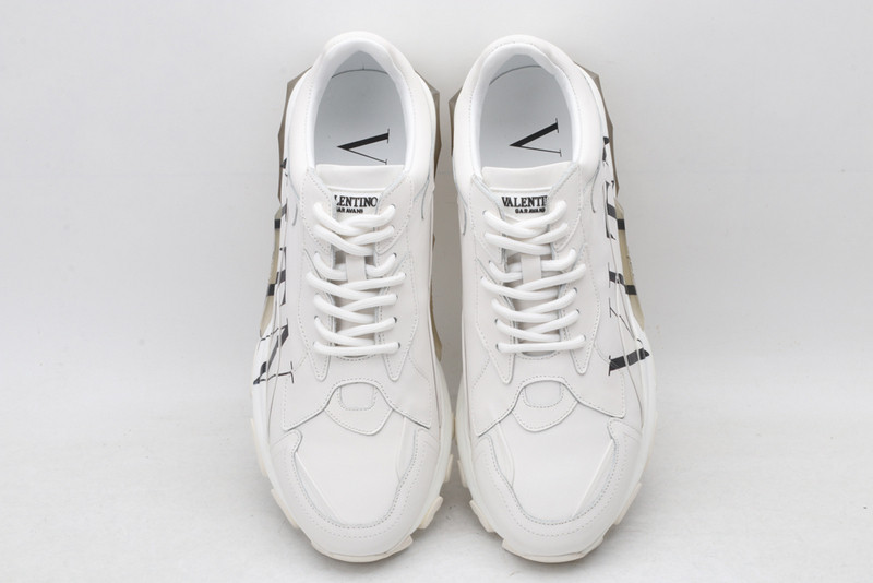 V*LENTINO SNEAKER