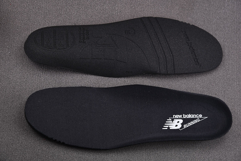 New Balance NB990 V6 M990BK6