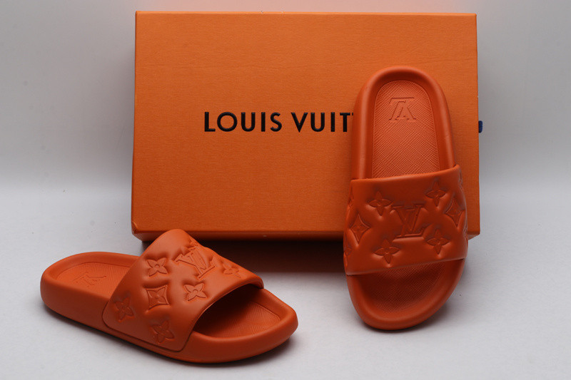 LOU1_TON SLIPPERS