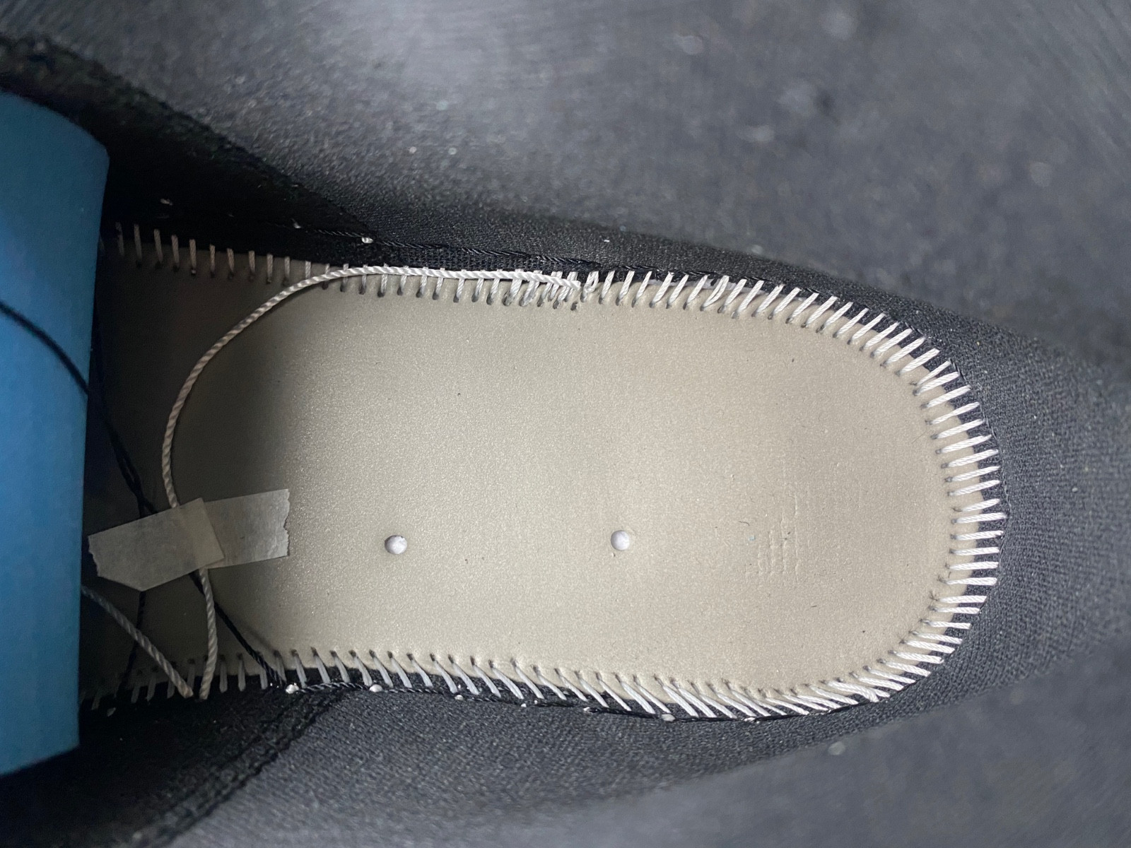 Jordan 1 Mid SE Space Jam - DV1308-004