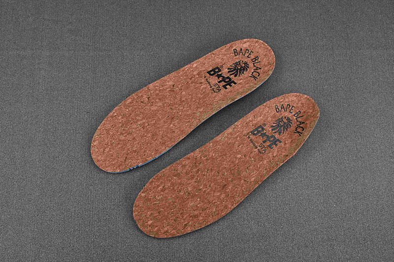 BAPE SNEAKERS