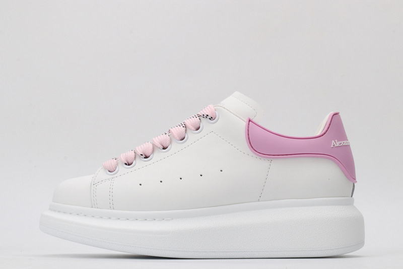 ALEXANDER MCQUEEN SNEAKER