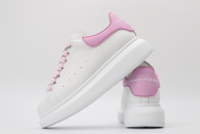 ALEXANDER MCQUEEN SNEAKER