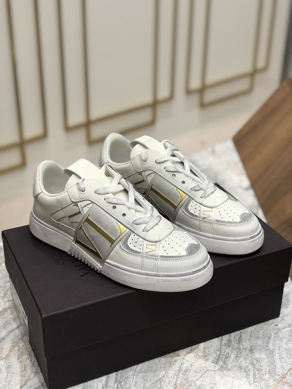 V*LENTINO SNEAKER
