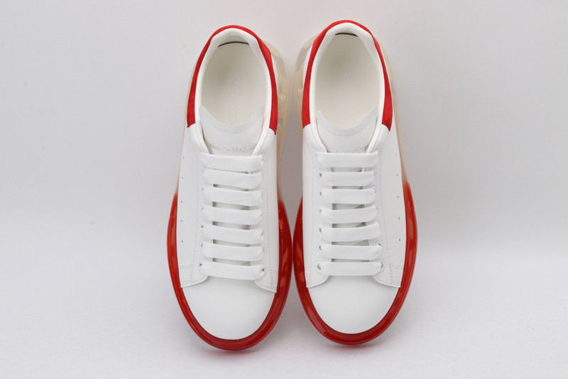 ALEXANDER MCQUEEN SNEAKER