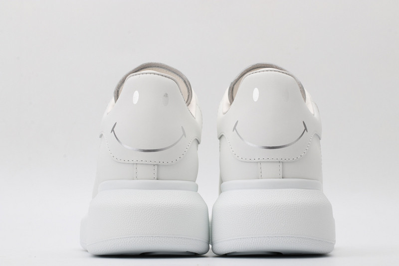 ALEXANDER MCQUEEN SNEAKER